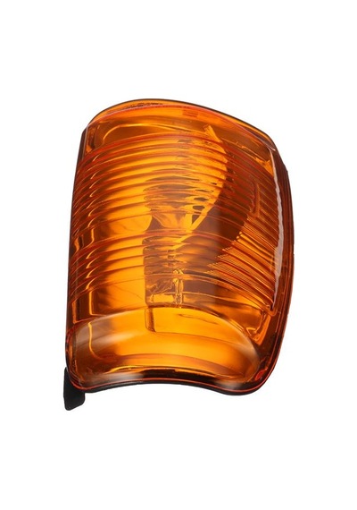 Dekar Dk8173 Dış Dikiz Ayna Sinyali Sol Sarı Transit V363 14 18 Bk3113b381bb-1847388-bk3113b381ba -