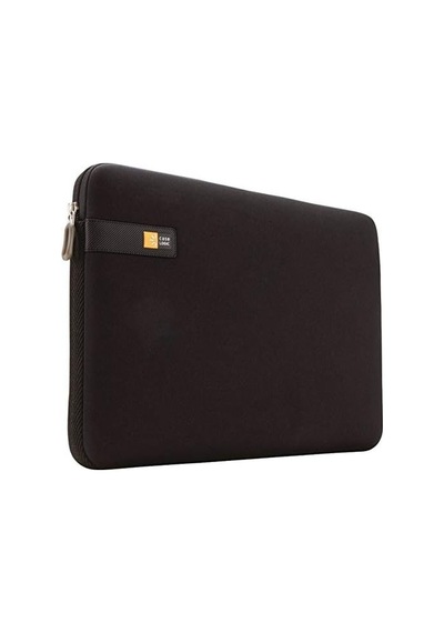 Logic Caselogic Laps Notebook Kılıfı 14" Diğer