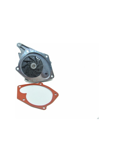 GRAF Clio 2  Kango Megane 2-II 1.5 Dci Su Pompasu Devidaim 770147