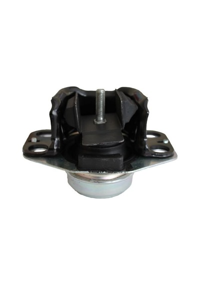 Motor Takozu Renault Clıo Iı 01&gt Kangoo 97&gt 1.4-1.4 16v-1.6-
