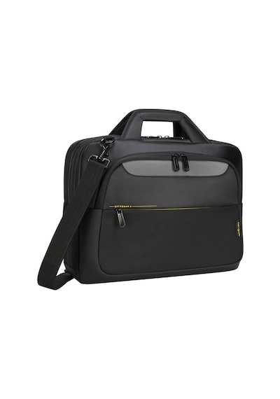 Targus Tcg455 Citygear 14 Not Çanta