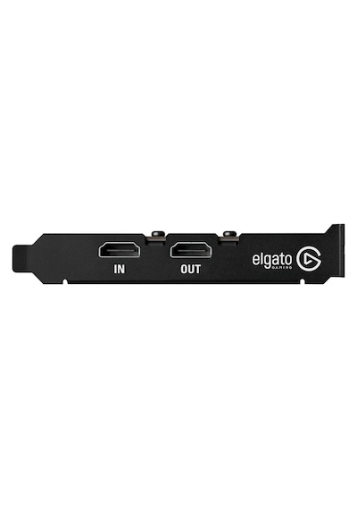 Elgato Hd60 Pro 1Gc109901002 Görüntü Aktarıcı