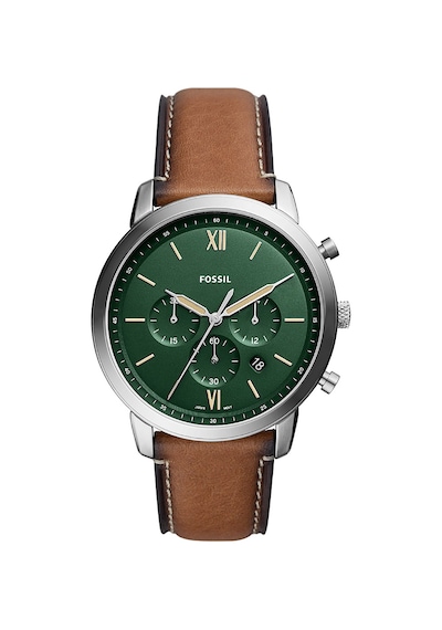 Fossil Ffs5963 Erkek Kol Saati