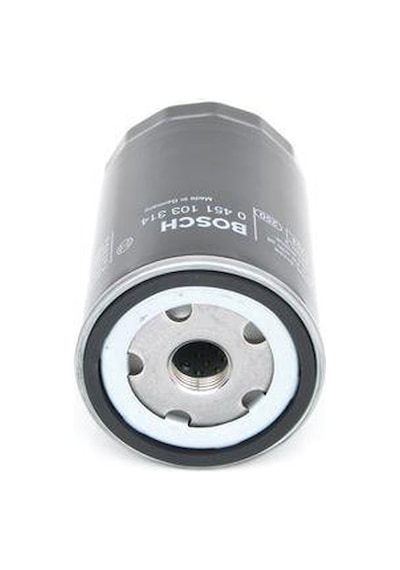 Bosch Volkswagen Passat 1.6 Benzin Filtre Bakım Seti Shell Motor Yağlı (2006-2011) 4 Lü