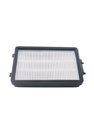 Samsung Uyumlu Sc8830 Elektrikli Süpürge Hepa Filtre Seti