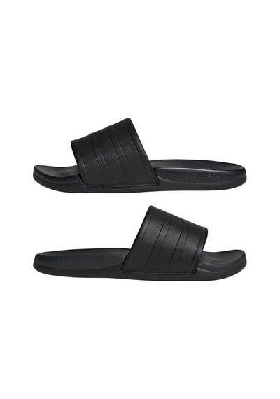 Adidas Adilette Comfort 2.0 Unisex Spor Terlik Hq2473 Siyah