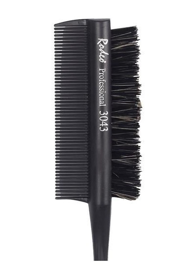 Rodeo Professional Hair Brush 3043 0.18