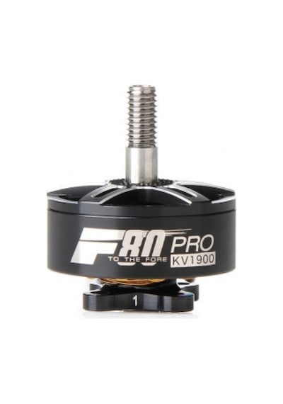 T-motor F80 Pro 2408" 1900kv Fpv Drone Motoru