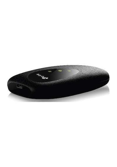 TP-Link M7200 300 Mbps 2.4 Ghz 4G/LTE Mobil Router