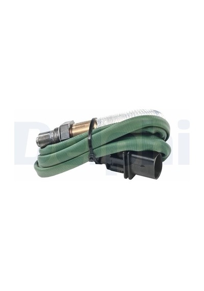 Delphı Es20687-12b1 Oksijen Sensörü Kat. Öncesi Mercedes W204 W212 C207 R172 A0065422718 - Delphı Es20687-12b1 Oksijen Sensörü Kat. Öncesi Mercedes W204 W212 C207 R172 A0065422718 -