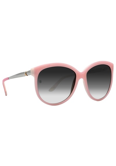 Cartıer Butterfly Pınk Pembe Sarı Beyaz Altın Güneş Gözlüğü T8201064 Altın - Pembe