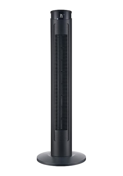 Preo Tf3606tr-l Kule Tipi Vantilatör