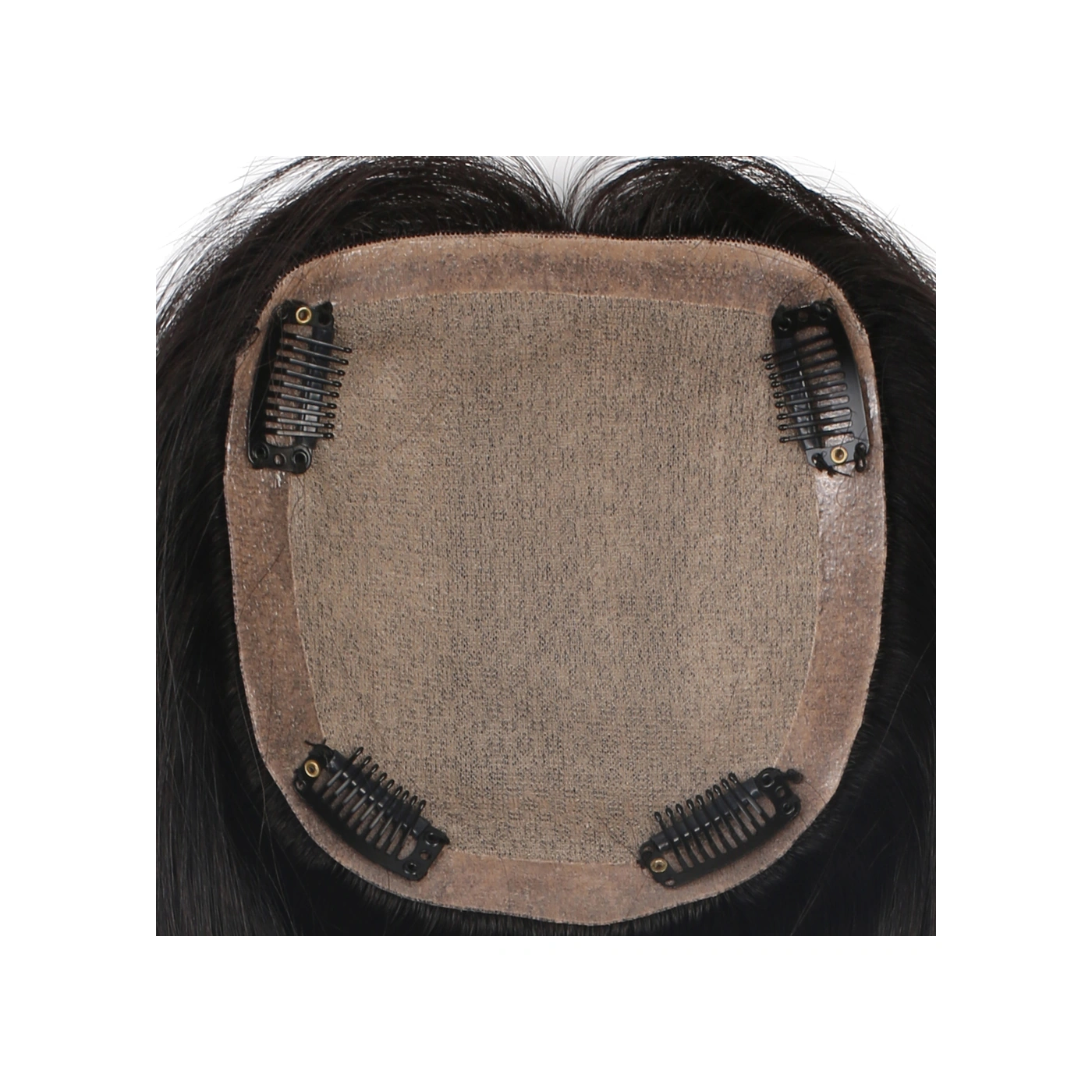 Doğal Baby Taban Tepelik / 13x14cm - Glob-714000 Çok Renkli