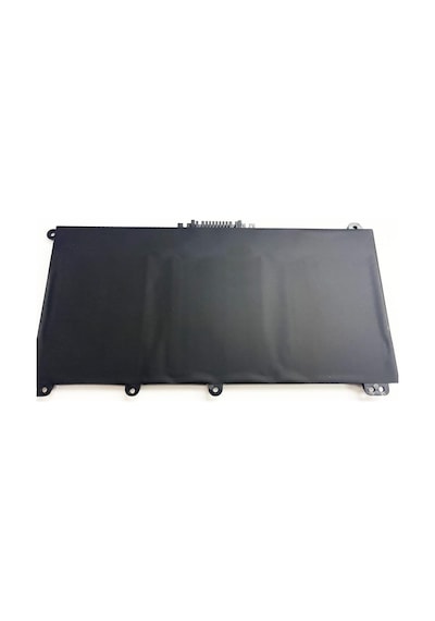 HP Uyumlu 15S-Eq0015Nt 3L277Ea, 15S-Eq1002Nt 9Yh95Ea Batarya Hp
