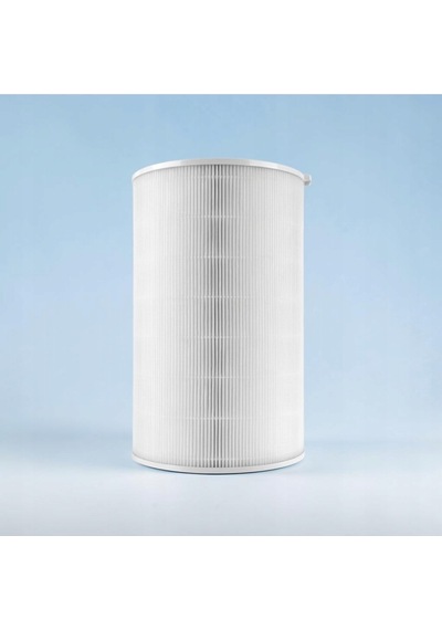 Srfn Ticaret Xiaomi Mijia Air Purifier Elite Hava Temizliyeciler İle Uyumlu Silindirik Hepa Filtre