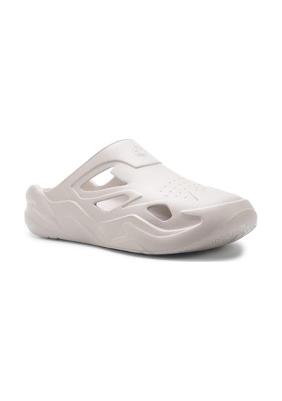 Lumberjack Era 5fx Kum Comfort Casual Anatomik Sabo Terlik
