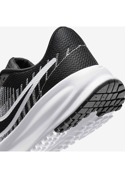 Nike Run Defy Erkek Koşu Ayakkabısı Hm9594-004 Siyah
