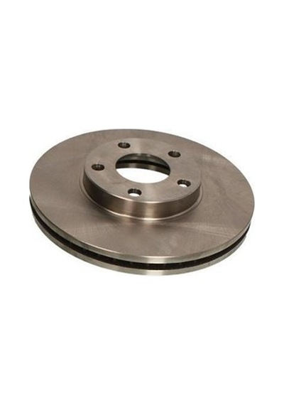 Volkswagen Passat Ön Fren Disk 1996-2001 8e0615301a Fer1789 1.8, 1.6, 1.9 Tdı