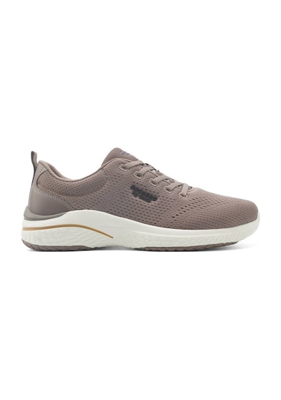 Dockers 238521 5fx Erkek Comfort Ayakkabı Kum