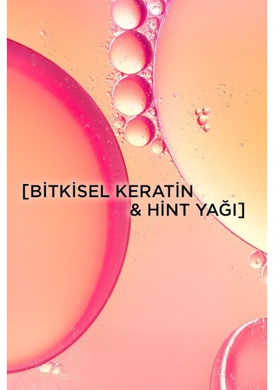 2'li Elseve Dream Long Kolay Tarama Saç Bakım Kremi 250 Ml pktelsvdreamlongashiki-10833 2'li Elseve Dream Long Kolay Tarama Saç Bakım Kremi 250 Ml pktelsvdreamlongashiki-10833