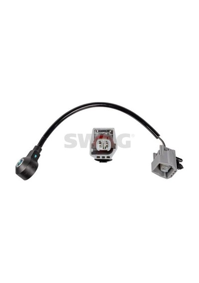 Swag 50106812 Vuruntu Sensörü Discovery L500 Freelander 2 L359 R.r Evoque L538 Jaguar Xj X351 Xe X760 Ford Focus Mondeo Volvo S40 S60 S80 V60 V70 20697bw