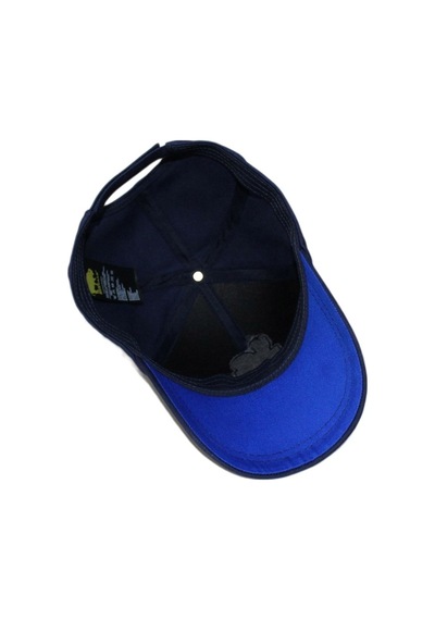 Golden Buffalo Fransa 100. Yıl Özel Unisex Şapka