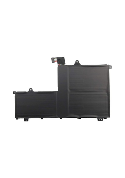 Lenovo Thinkbook 15-ııl 20sm Batarya A+++ Pil