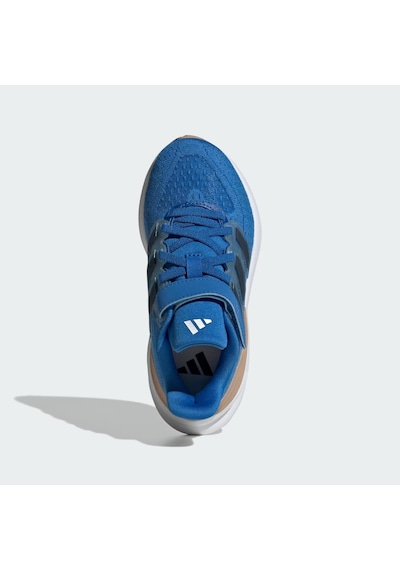 Adidas Ultrarun 5 Çocuk Günlük Spor Ayakkabı C-adıjq3070f10a00 Mavi