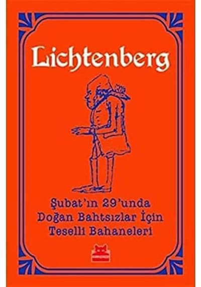 Şubat'ın 29'unda Doğan Bahtsızlar İçin Teselli Bahaneleri