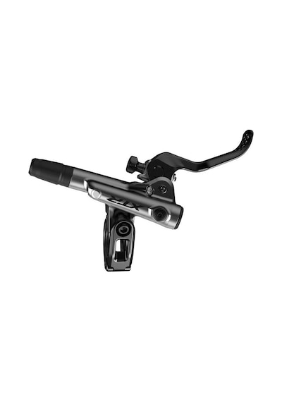 Shimano Xtr Bl-m9120 Hidrolik Disk Fren Kolu Arka