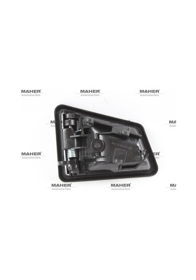Suzuki Vitara 1989-1998 Kapı Kolu Sağ 83110-60a00