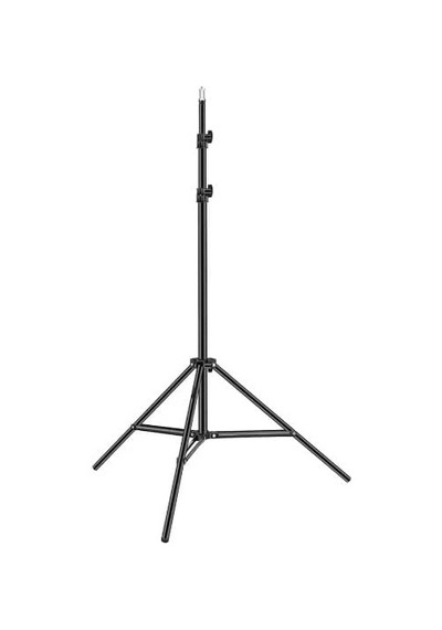 Ada Greenbox Işık Ayağı Light Stand 200 Cm 2 Metre