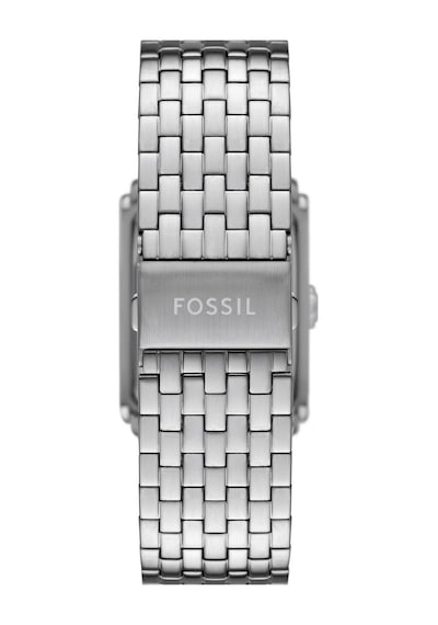 Fossil Ffs6008 Erkek Kol Saati
