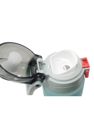 Vagonlife Matara Policarbon 800 Ml Vgn 2228 Yeşilli