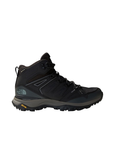 The North Face Hedgehog Mid Gore-tex Kadın Bot C-the0a8aackt0kt0