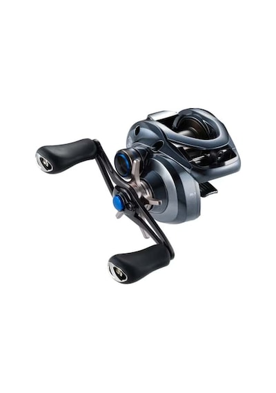 Shimano Slx Xt Dc 71 Hg Left Hand Sol El Baitcasting Olta Makinesi