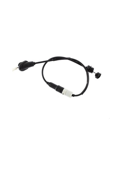 Cavo Debriyaj Telleri Peugeot P106 96 01 Otomatik Ayarlı 6001-680 2150.q5