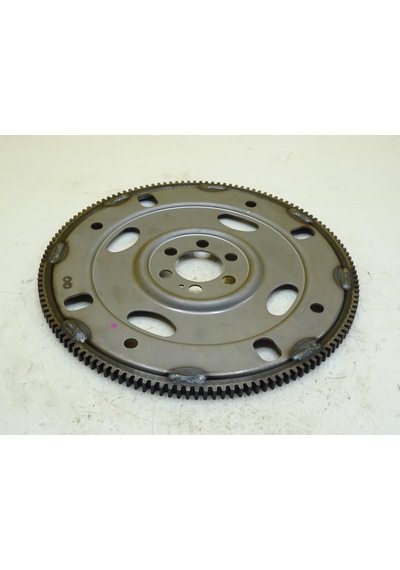 Nissan Volant 123311kc0a