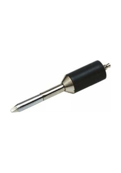 Weller Wps 18mpeu İçin Yedek Havya Ucu Coowps11eu