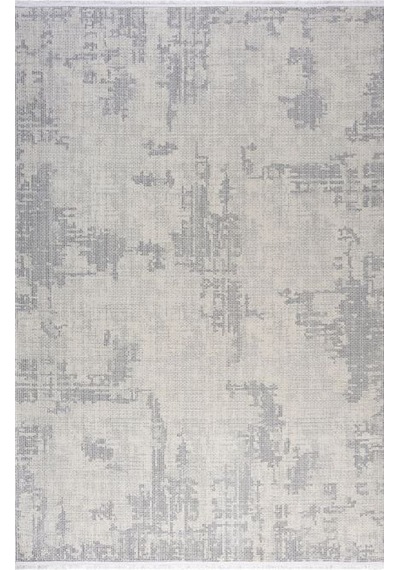 Merinos Rayon 69689 Halı 095
