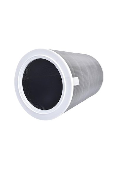 Xiaomi Smart 4 Lite Hava Temizleyici İle Uyumlu Filtre