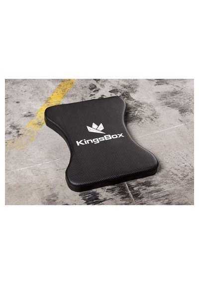 Kıngsbox Hand Stand Mat