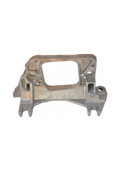 Renault Kango 3 Motor Takozu 8200429504 -