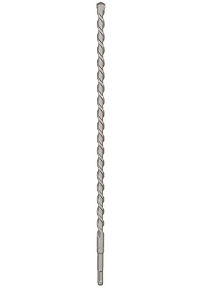 Delme Ucu, 14 X 400 X 460 Mm Boyutları İle Pratik Kullanım