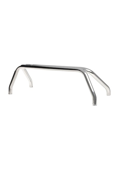 Volkswagen Amarok Roll Bar Sandplus Black 2010+ / 2023+