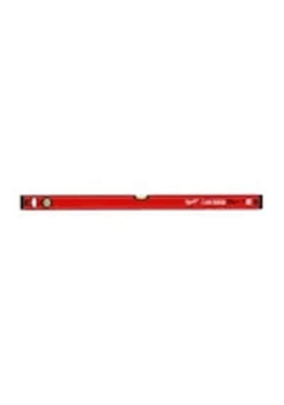 Milwaukee T4932459092 Su Terazisi Slim 80cm