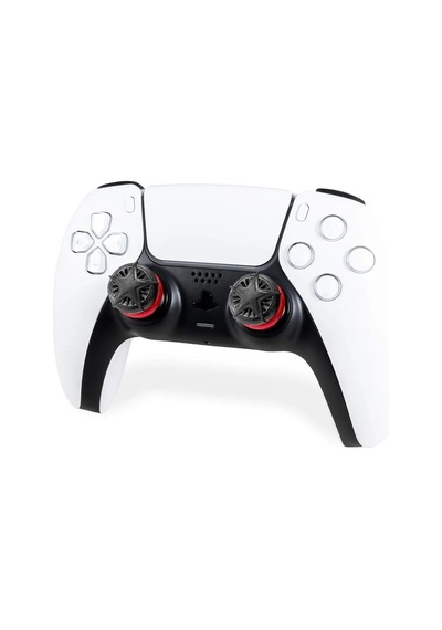 Call Of Duty Cold War Ps4/ps5 Fpsfreek Performans Analog Koruyucu Ve Yükseltici