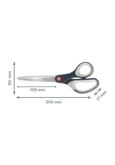 Premium 205mm Premium 205mm