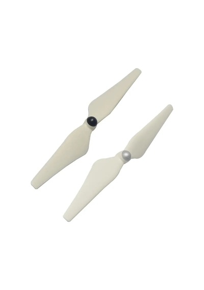 10x3.8 Kendinden Kilitlemeli Drone Pervanesi