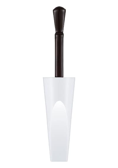 Flormar Nail Enamel Parlak Bitişli Oje 514